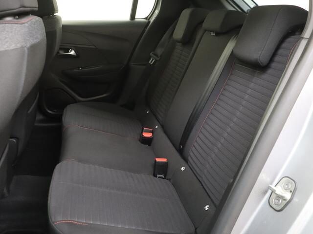 Peugeot 208 1.2 PureTech Active