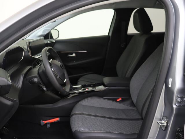 Peugeot 208 1.2 PureTech 100 Allure | Navigatie | Camera | Apple Carplay