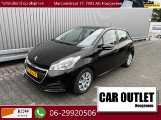 peugeot-208-1.2-puretech-active-144