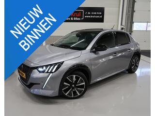 peugeot-208-1.2-puretech-gt-btw-aut