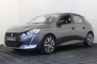 peugeot-208-1.2-puretech-active-nav