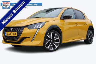 peugeot-208-1.2-puretech-gt--incl.