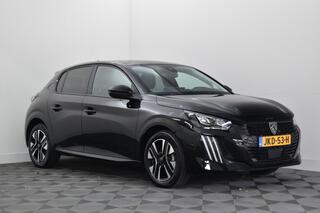 peugeot-208-1.2-puretech-100pk-allu