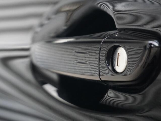 Peugeot 208 1.2 Hybrid 145 e-DCS6 GT