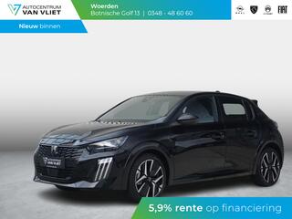 peugeot-208-1.2-hybrid-145-e-dcs6-g