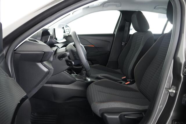 Peugeot 208 1.2 PureTech 100 Active / Navi / CarPlay / Cruisecontrol