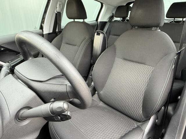 Peugeot 208 BWJ 2019 / 82 PK 1.2 Active | | AIRCO | NAVI | CRUISE | PDC | ELEKTRISCH PAKKET