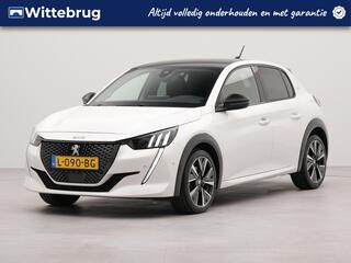 peugeot-208-1.2-puretech-gt