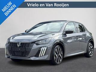 peugeot-208-1.2-hybrid-145-e-dcs6-g