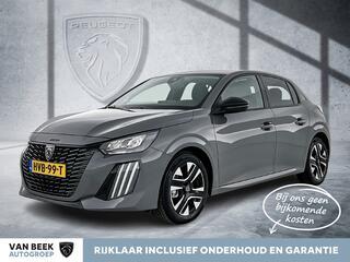 peugeot-208-100pk-allure--rijklaar