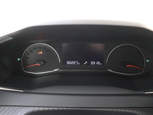 Peugeot 208 1.2 PureTech Active