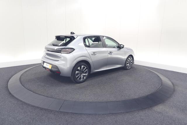 Peugeot 208 PureTech 100 Active | Parkeersensoren | Navigatie | Apple Carplay