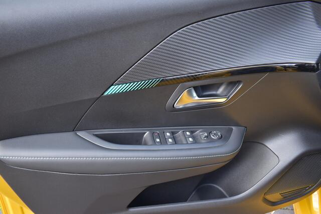 Peugeot 208 1.2 PureTech Allure Pack PLAATJE! 38DKM