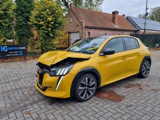 peugeot-208-1.2-puretech-gt-line-pa