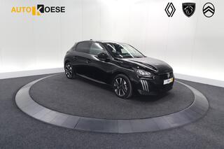 peugeot-208-puretech-100-allure--3