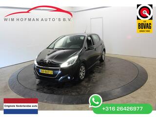 peugeot-208-1.2-puretech-blue-lion-