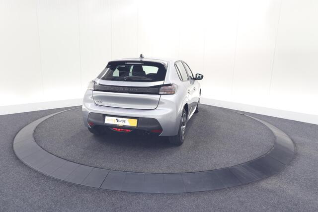 Peugeot 208 PureTech 100 Active | Parkeersensoren | Navigatie | Apple Carplay