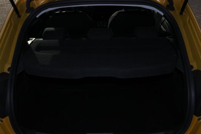 Peugeot 208 1.2 PureTech Like