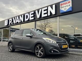 peugeot-208-1.2-puretech-première-