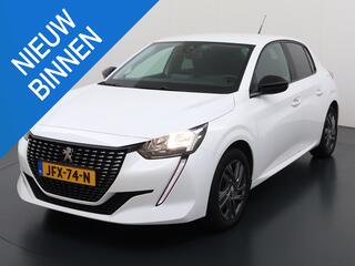 peugeot-208-1.2-puretech-active