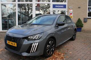 peugeot-208-hybrid-e-dcs6-allure