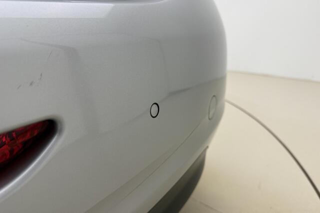 Peugeot 208 1.2 PureTech Blue Lion 5 Deurs | 81pk | Airco | Navigatie | Cruise Control | Parkeersensoren Achter | Donkere ramen achter | DAB