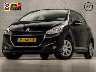 peugeot-208-1.2-puretech-sport-(app