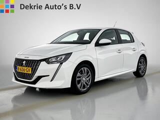 peugeot-208-1.5-hdi-103pk-blue-acti