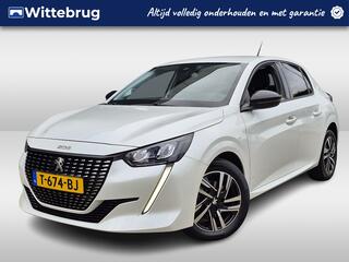 peugeot-208-1.2-puretech-allure-pac
