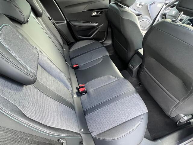 Peugeot 208 1.2 PureTech Allure | CLIMA | CARPLAY | NED AUTO | LMV | CRUISE CONTROL |