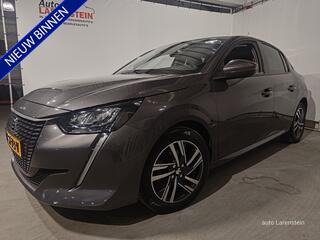 peugeot-208-1.2i-101pk-puretech-all