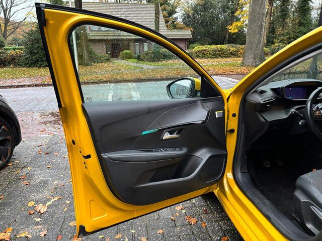 Peugeot 208 1.2 PureTech Allure