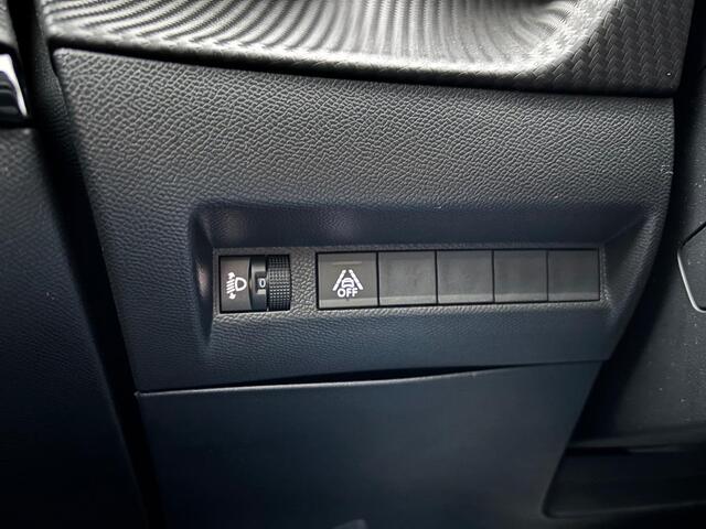 Peugeot 208 1.2 PureTech Allure