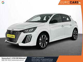 peugeot-208-1.2-hybrid-100pk-automa