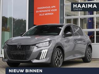 peugeot-208-1.2-puretech-100-gt--k