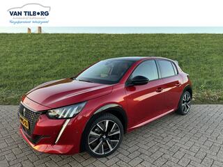 peugeot-208-1.2-puretech-gt-pack-ma