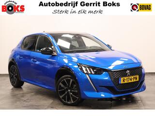peugeot-208-1.2-puretech-gt-pack-ac