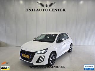 peugeot-208-1.2-hybrid-110-e-dcs6-s
