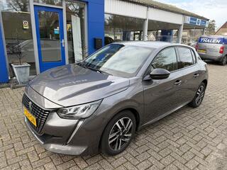 peugeot-208-1.2-pt-allure-pack