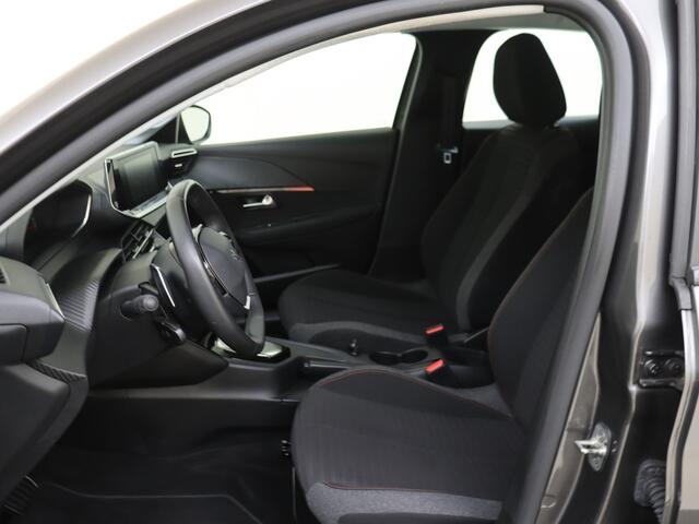 Peugeot 208 1.2 PureTech Active Pack | Parkeerhulp | Navigatie | Airco | LMV Bi Tone |