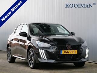 peugeot-208-1.2-hybrid-e-dcs6-allur