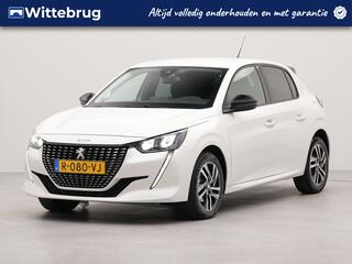 peugeot-208-1.2-puretech-allure-aut