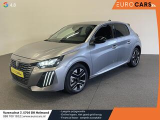 peugeot-208-hybrid-100-aut-allure-n