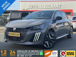 peugeot-208-1.2-gt-facelift--full-