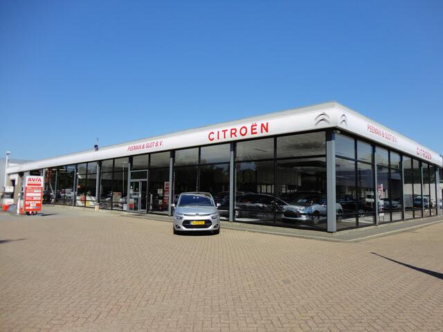 Peugeot 208 Hybrid e-DCS6 Allure