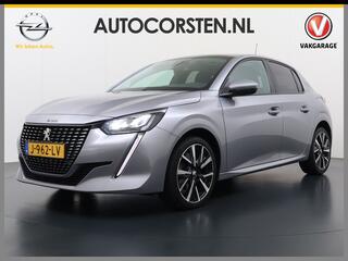 peugeot-208-1.2i-101pk-5drs-panoram