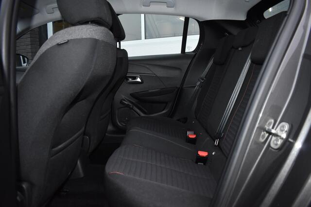 Peugeot 208 1.2 PureTech 100PK Active Pack | Carplay | Stoelverw. | Cruise | Incl. garantie.