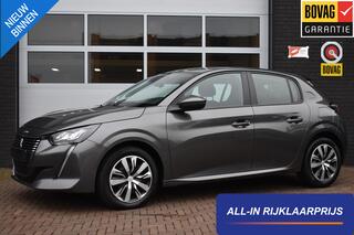 peugeot-208-1.2-puretech-100pk-acti