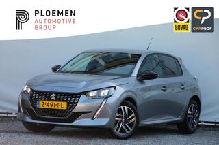 peugeot-208-1.2-puretech---101-pk-*