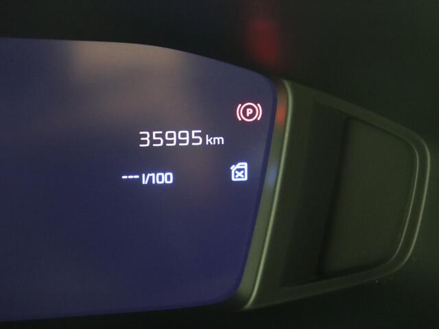 Peugeot 208 1.2 PureTech 100 Allure | Full Map Navigatie | Wireless Carplay | Camera |